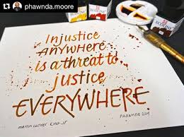 Society for Calligraphy