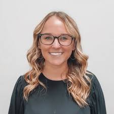 Brooke Loewenstine Email & Phone Number