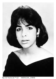 Class of 1986 (Miami Sunset Senior High)