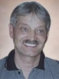 Obituary information for Roderick Rod Michael MCLELLAN