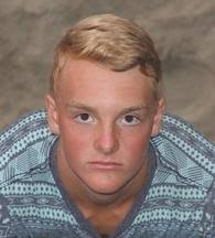 Isaiah Meredith's Football Recruiting Profile