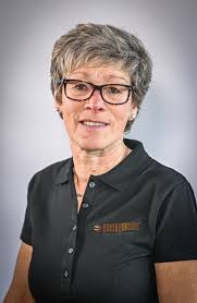 Questions about solar energy management & battery storage?