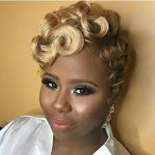 Faneshia Gordon-Parrish (faneshia_gordon)