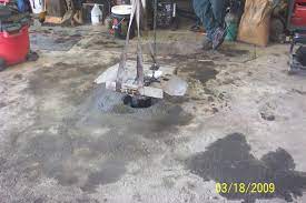 Bestway Hydrualic Lift Harley Davidson Forums