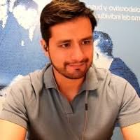 50+ "Jose Rosiles" profiles