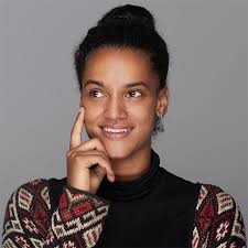 Master en intervención y gestión ambiental