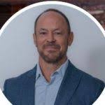 Gen AI and Its Impact