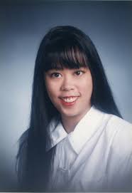 Caroline Maglente Foster Obituary