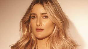 The Best Beauty Products to Try This Holiday Season to Turn Heads