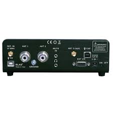 Image result for ELAD FDM-77