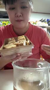 inna kim (@kiminna5)