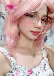 Experience tells you what to do; confidence allows you to do it." Check out  our blog 'How to be more confident' >