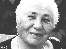 portrait of women's Economic security in greater miami