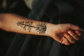 Check spelling or type a new query. Geschwister Tattoo Zeichen Der Bindung Brigitte De