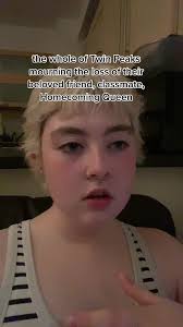 Leland Vaughn Walker Rip