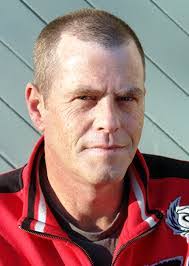 Shannon Paul's Instagram, Twitter & Facebook