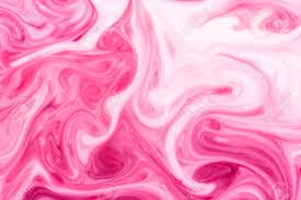 Pink ist eine farbe, die von vielen geliebt. Rote Und Weisse Farbe In Den Hintergrund Rosa Farbe Zu Mischen Lizenzfreie Fotos Bilder Und Stock Fotografie Image 69142237