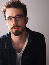 Deangelo Kearns's Instagram, Twitter & Facebook