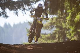 Julio jose ip cam porn we initially had some phone problems