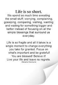 Believe Me I Could Have Died I M Alive Grateful Gonna Live My Life To The Fullest With God S Amazin Alive Quotes Small Quotes About Life Meaningful Quotes