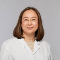 10+ "Dan-thi Nguyen" profiles