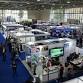 InterPackExpo - 2025 event image