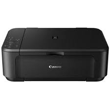 Maybe you would like to learn more about one of these? Canon Pixma Mg3550 Schwarz Tinte Drucken Scannen Kopieren Usb 2 0 Wlan Multifunktionsdrucker