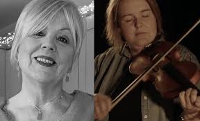 Resting in the Light