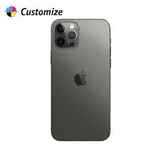 Click on the image to select a color to make transparent. Iphone 12 Png Images Transparent Free Download Pngmart Com