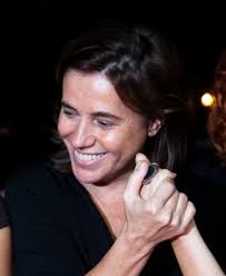 La agencia de eventos beon incorpora a Juan Pedro Ott