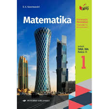 We did not find results for: Kunci Jawaban Buku Paket Kimia Kelas 10 Kurikulum 2013 Erlangga Berbagai Buku