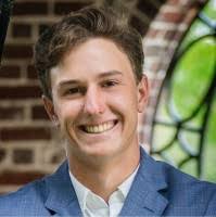 6 "Logan Jaeger" profiles