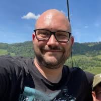 10+ 'Robin Lent' profiles