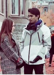 Detail aku cinta dia mp3 dapat kamu nikmati dengan cara klik link download dibawah dengan mudah tanpa adanya iklan yang mengganggu. Slot Lestary Aku Cinta Dia