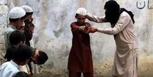 ماذا   لو  لم  تتدخل  روسيا   ؟