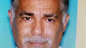 Suspect in deadly Palm Bay arson remains hospitalized