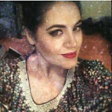 Anna Carrillo (@lesyeuxduciel)