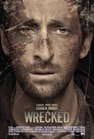 Wrecked (2010)