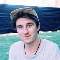 100+ profiler som matchar ”Benjamin Knowles”