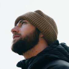 Spencer LaHaye (@SpencerLaHaye)