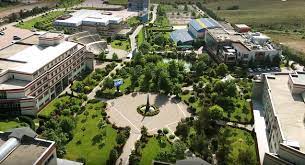 Bilgisayar mühendisliği (i̇ngilizce) (burslu) (burslu). Istanbul Okan Universitesi V Twitter Istanbul Okan Universitesi Tertemiz Dogasi Fakultelere Yurume Mesafesindeki Yurt Binalari Essiz Altyapi Ozellikleriyle Turkiye Nin En Modern Kampusu Tercih Ve Tanitim Gunleri 31 Temmuz Da Basliyor