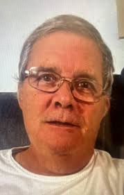 Obituary for William Jennings Bryant Lytle