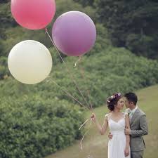 Looking for a used car? Pre Wedding Shoot By Regina Mae Fleurs Atelier Pte Ltd Bridestory Com