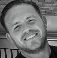 Kaitlyn Fay Cochran and Victor Michael Beglitsoff's Wedding Website