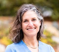 2 corporate dr, #116, trumbull, ct 06611. Women S Health Care Of Trumbull Women S Health Connecticut