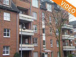 Hallo, nicht alles verläuft im leben wie geplant. 1 Zimmer Wohnung Zu Vermieten Frankenstrasse 7 41462 Neuss Neuss Rhein Kreis Mapio Net
