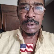 Detroit Lions Make Decision