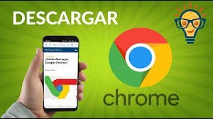 Descargar e instalar google chrome el mejor navegador web, en android, ios, windows, mac y linux. Google Chrome Descargar E Instalar Gratis 2020 Youtube