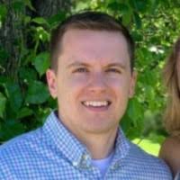 50+ "Conatser" profiles