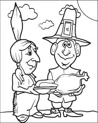 Parents may receive compensation when you click through and purchase from links contained on this website. Free Printable Pilgrim Coloring Pages For Kids Best Coloring Pages For Kids